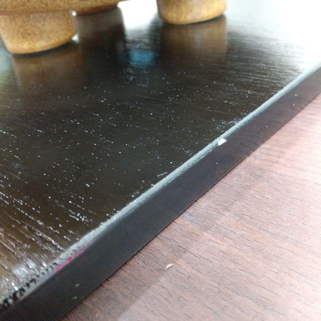 の*餅様 MC4[美品] 野々田商店 風炉型電熱器 茶道具 茶釜