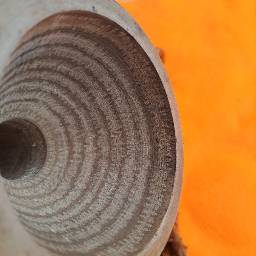 和楽器　大鼓　大皮