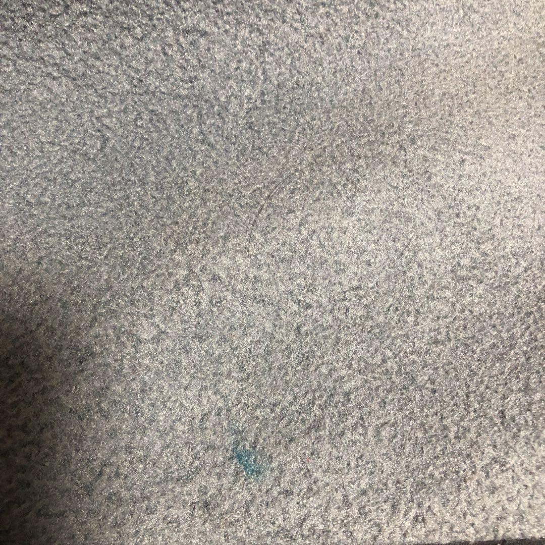 ノースフェイス　steep tech Mサイズ　上下