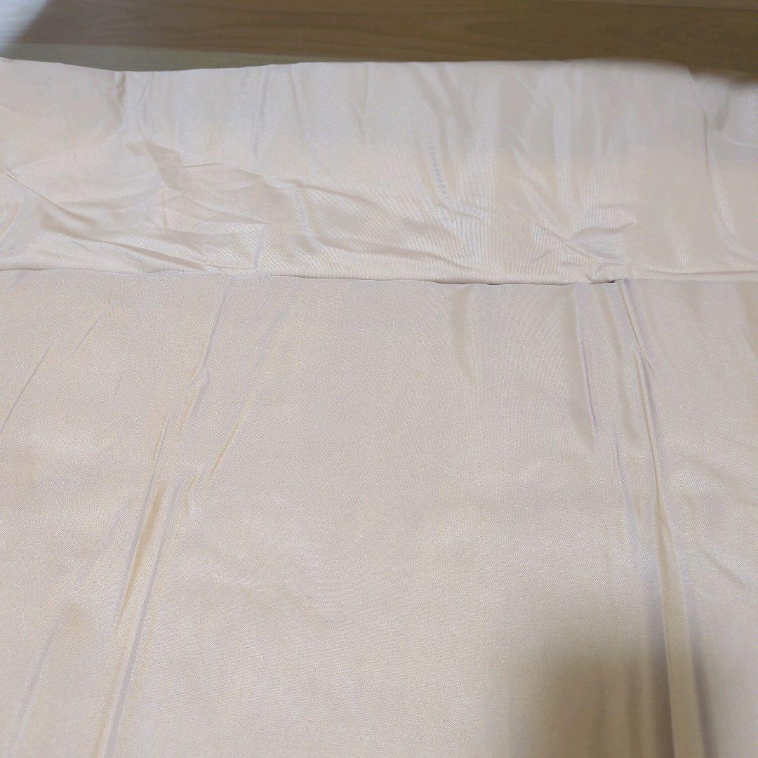 【極美品】Aprica/アプリカ/ココネル/ベビーベッド/66041