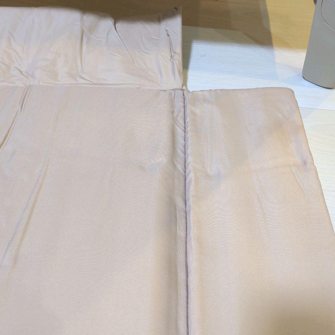 【極美品】Aprica/アプリカ/ココネル/ベビーベッド/66041