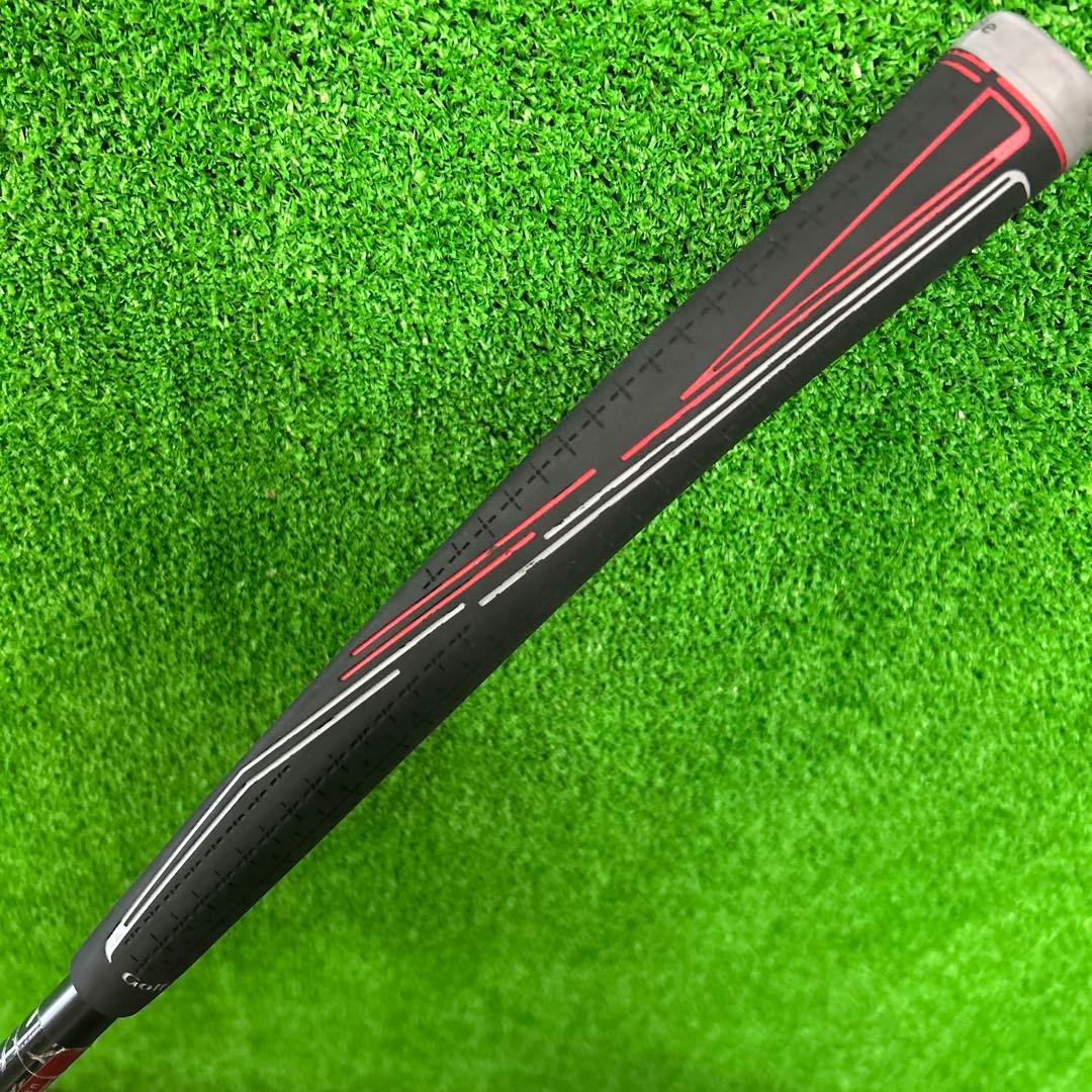 その他 EVNROLL ER5v