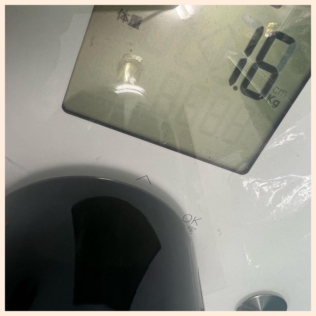 KRUG GRANDE CUVEE シャンパン 未開栓