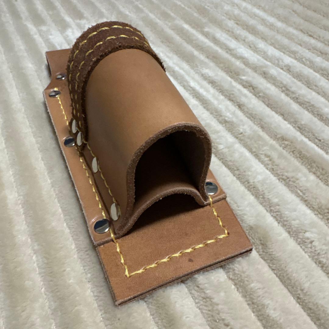 宮本康祐様　オーダーページ