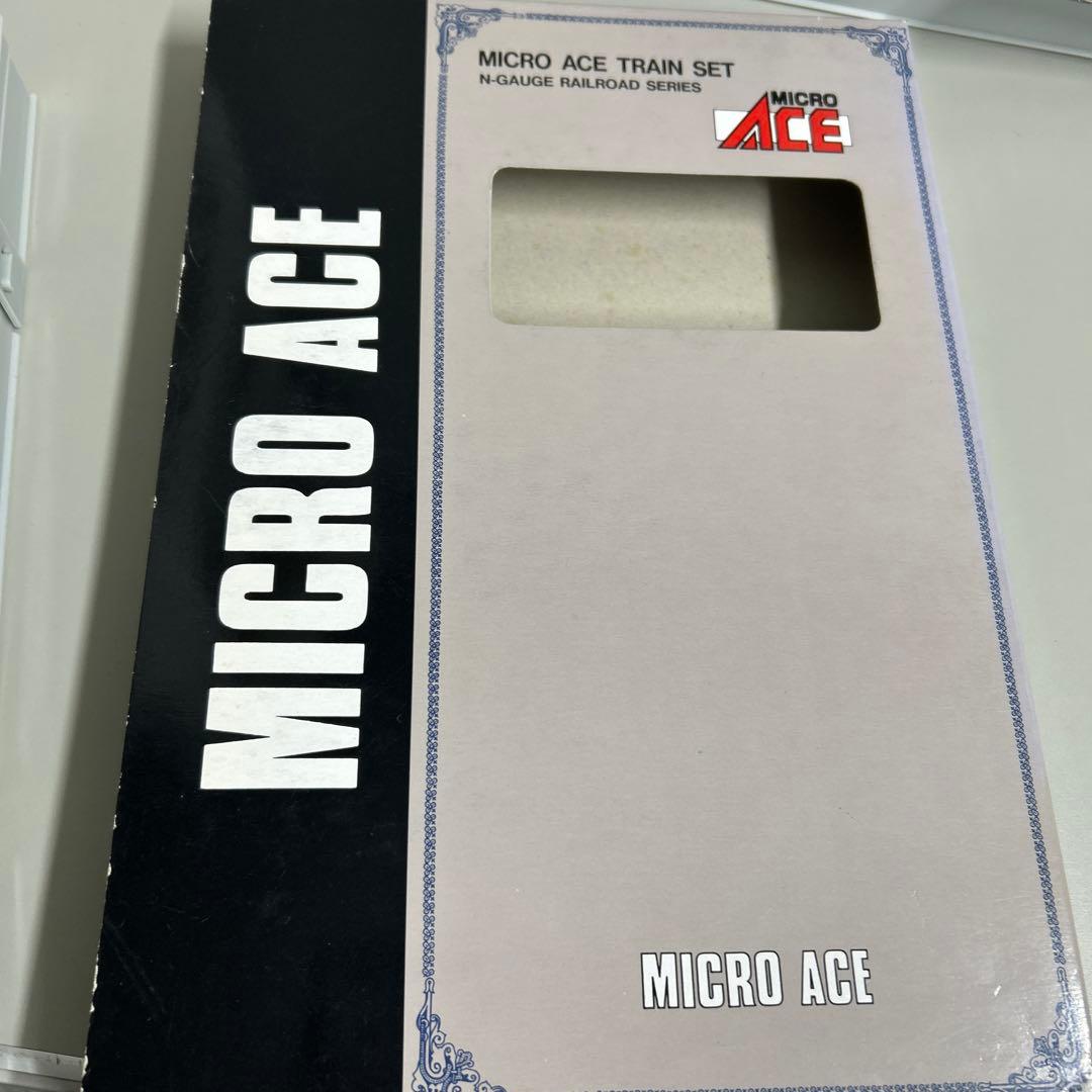 マイクロエースA-4010 E231（中央・総武線色）基本6両セット