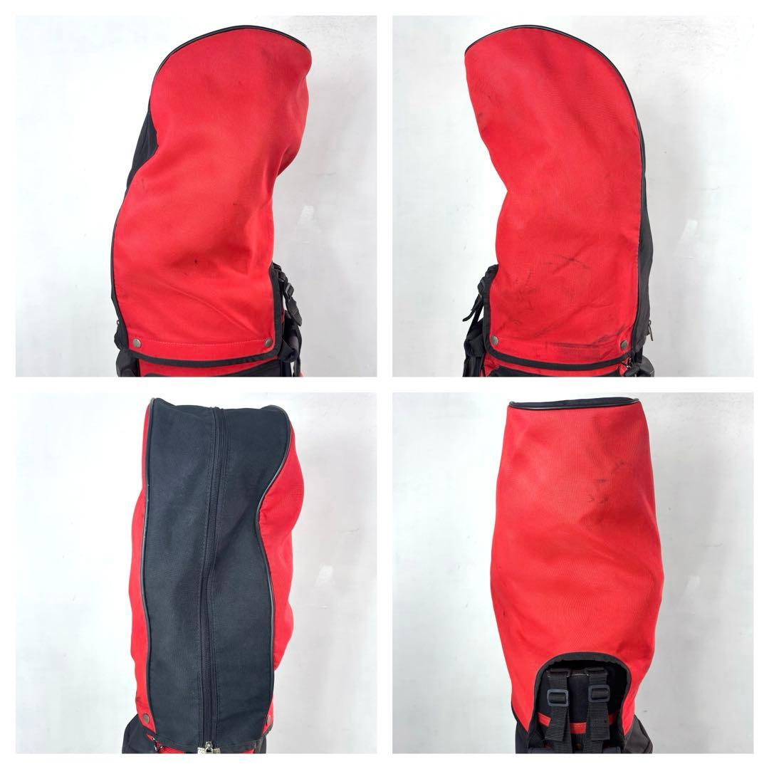 本格派 メンズゴルフクラブ 14本 フルセット ゴルフセット テーラーメイド