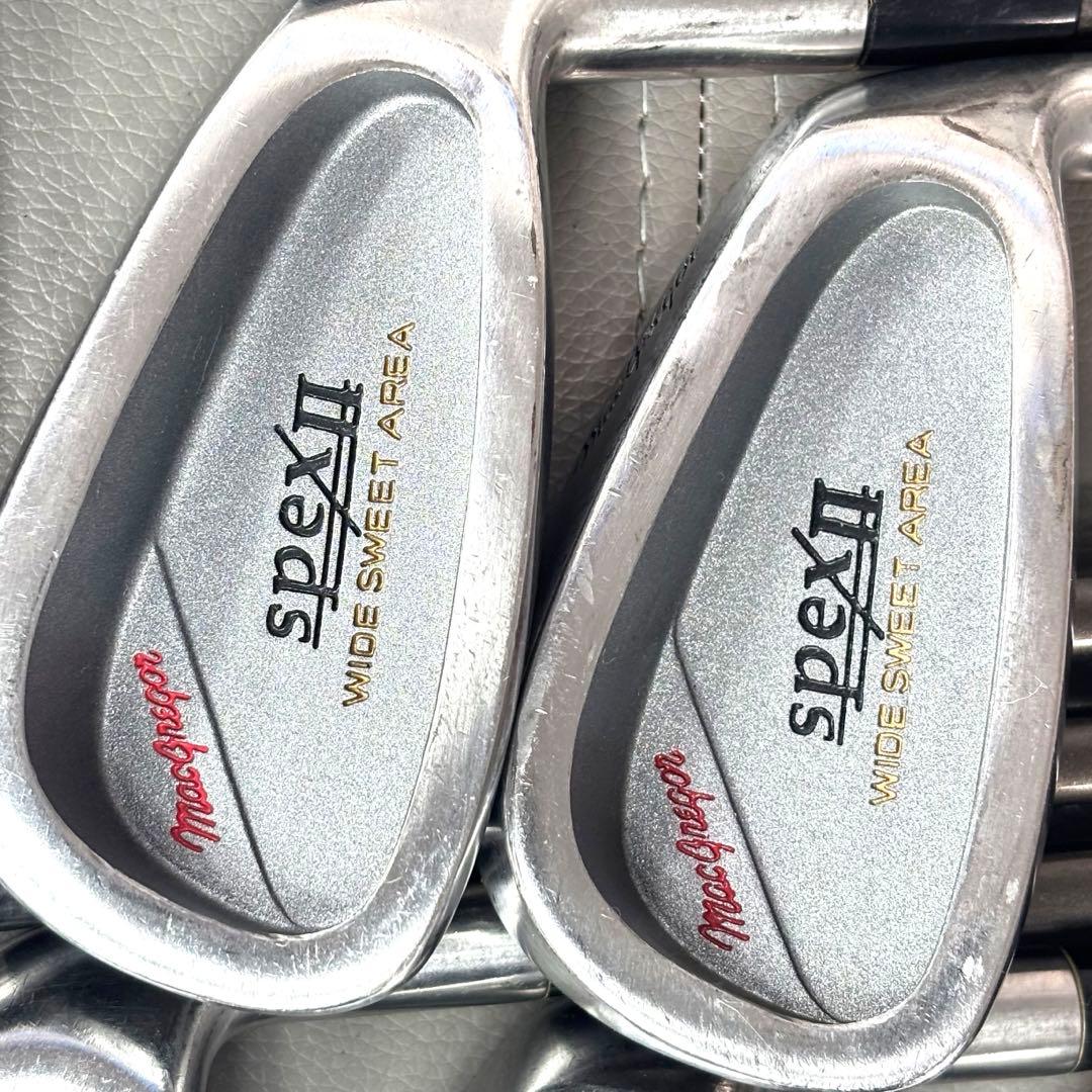 本格派 メンズゴルフクラブ 14本 フルセット ゴルフセット テーラーメイド