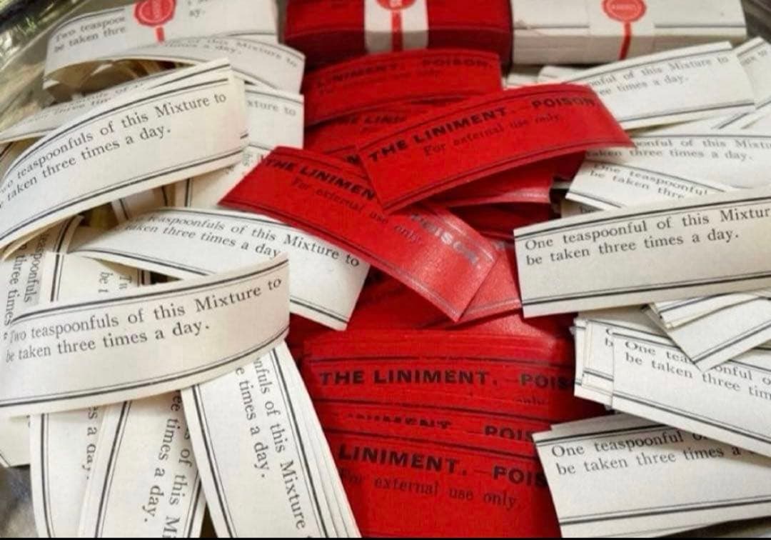 海外　鉄道チケット　ブルー、パープルカラー　20枚程　ヴィンテージ