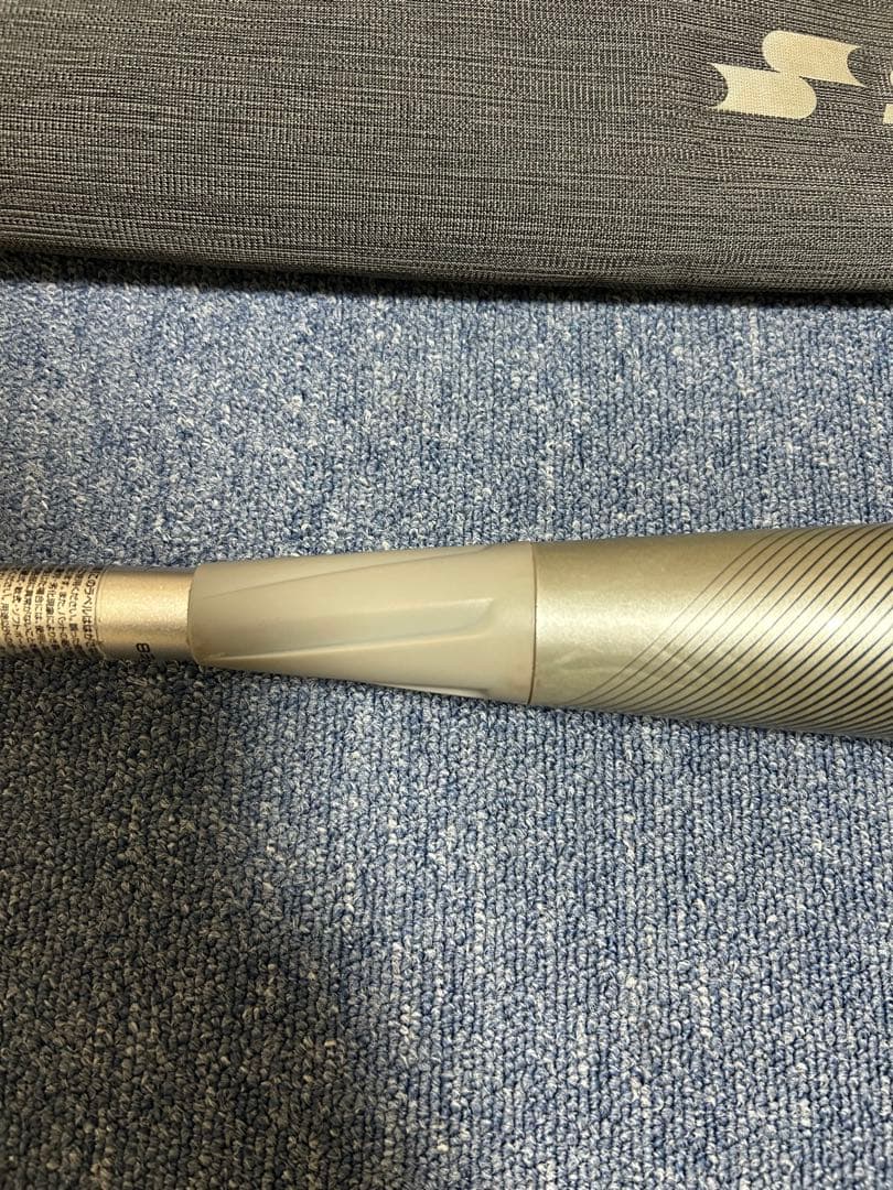 SSK MM23 83センチ