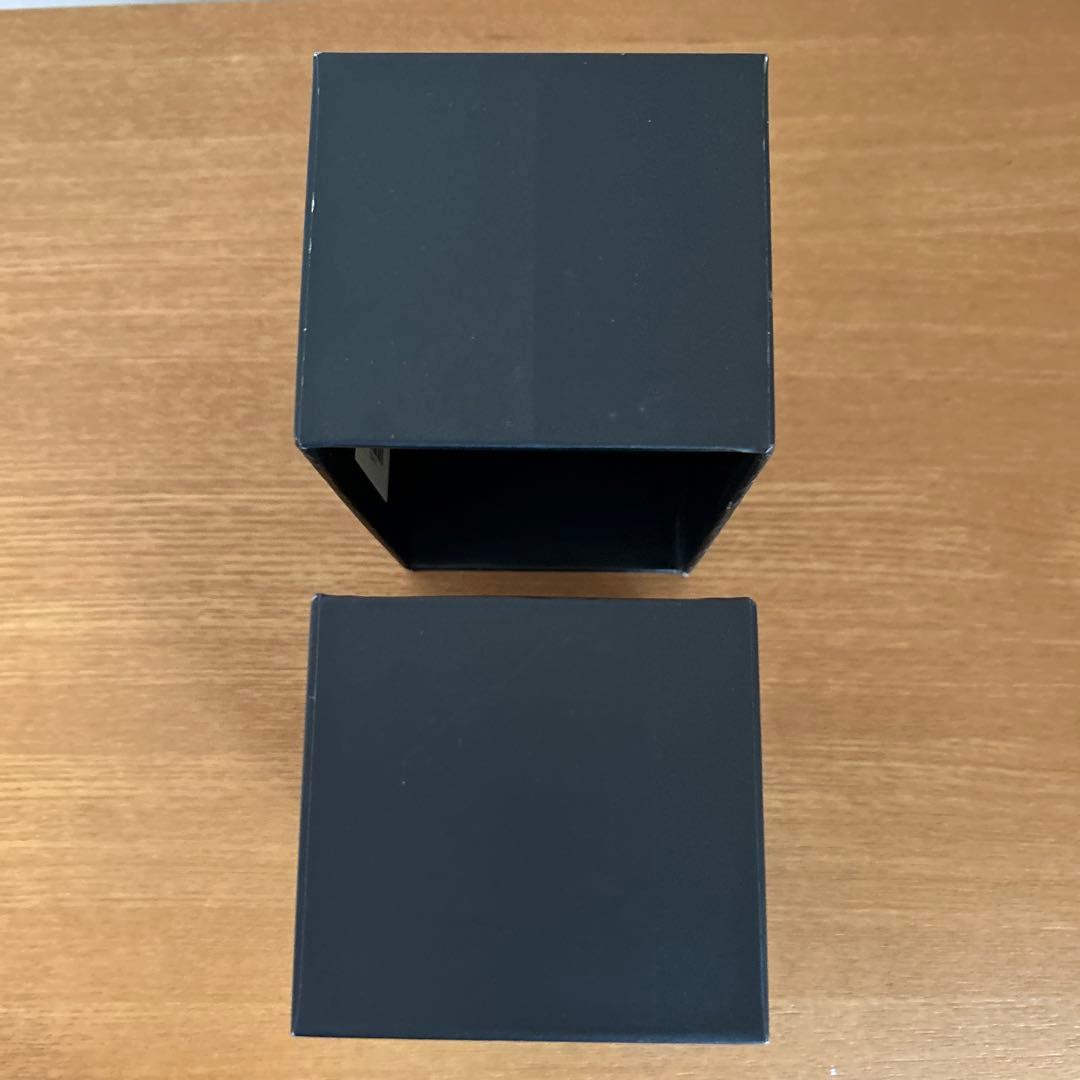 Canon キャノン　ハンザ　75周年記念　ミニチュアレプリカ　非売品