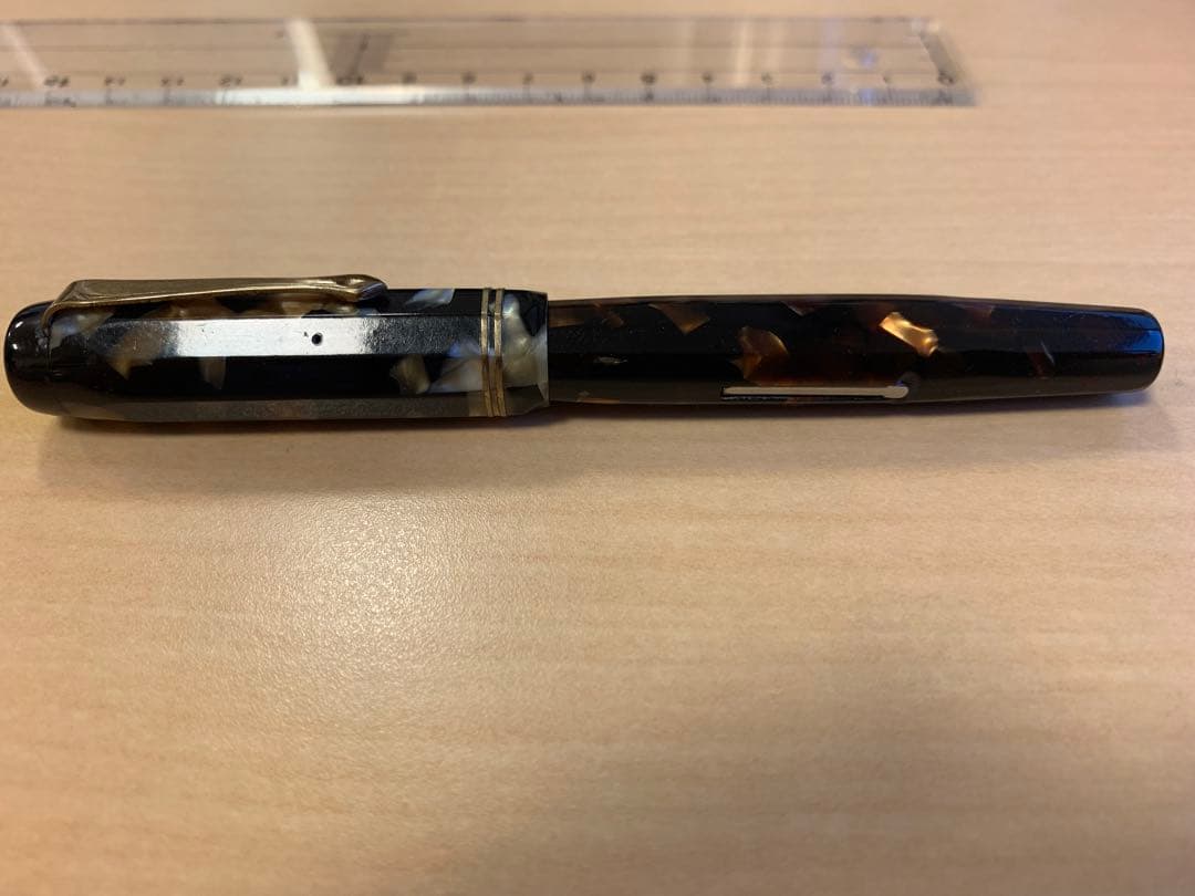 アンティークOmas Extra（訳あり品）