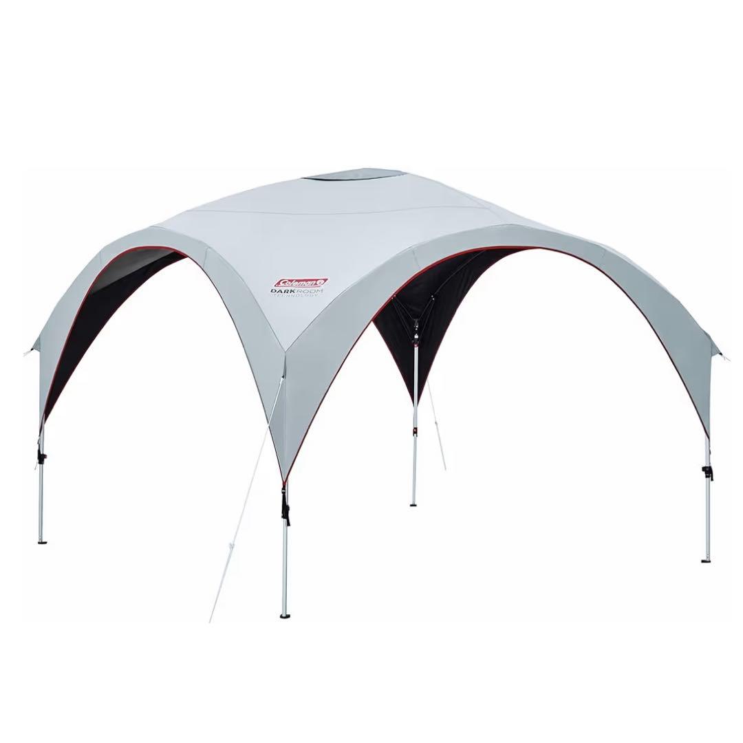 コールマン（Coleman） テント タープ パーティーシェードライト 300+