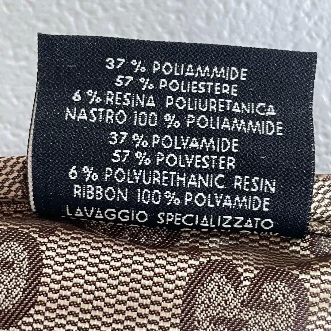 ✨正規品✨グッチ表記タグ付　GUCCI ペット用　キャップ　サンバイザー　犬　猫