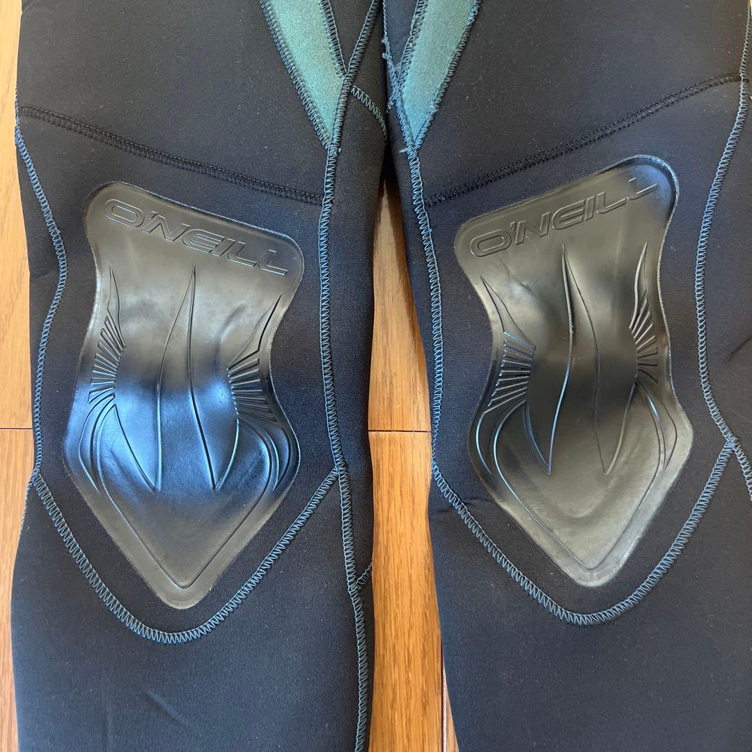 O'NEILL オニール サーフィン ウェットスーツ
