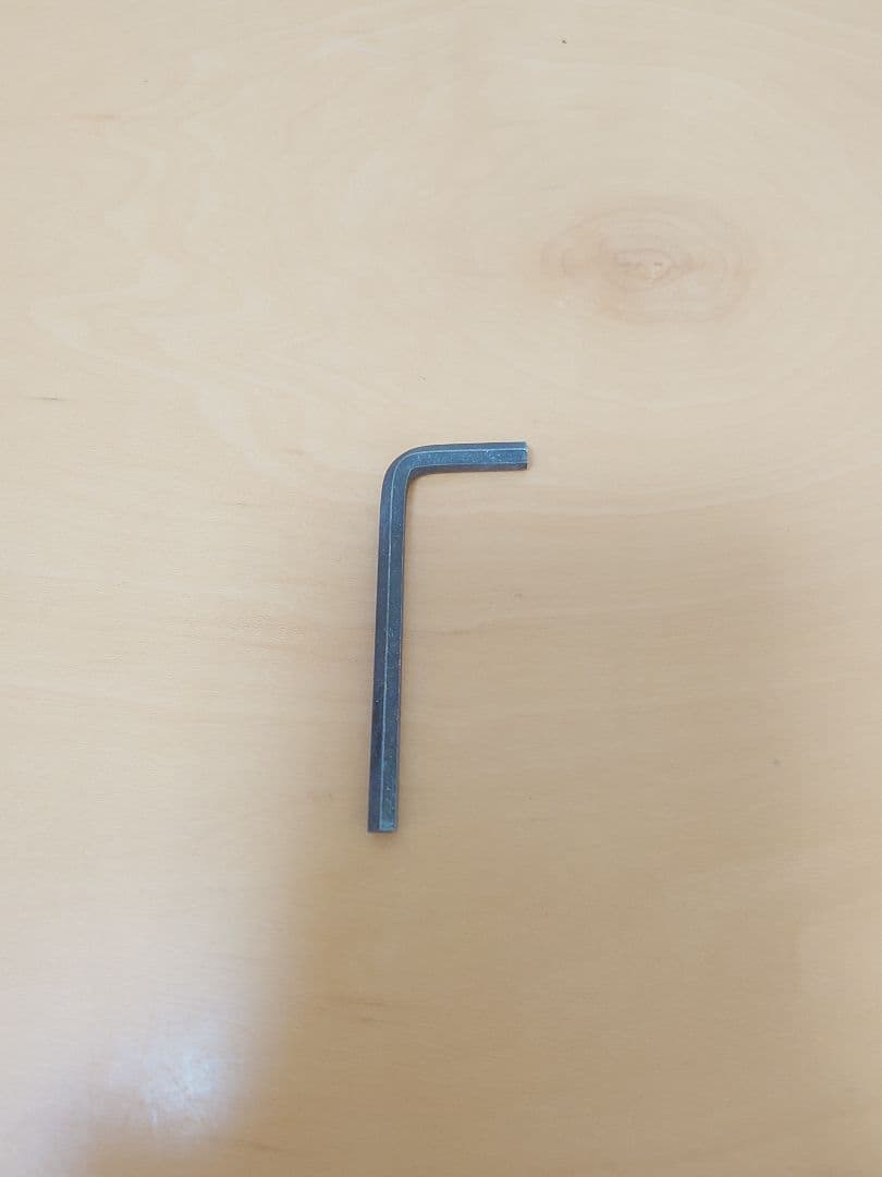 ストッケ トリップトラップ チェア チェリー