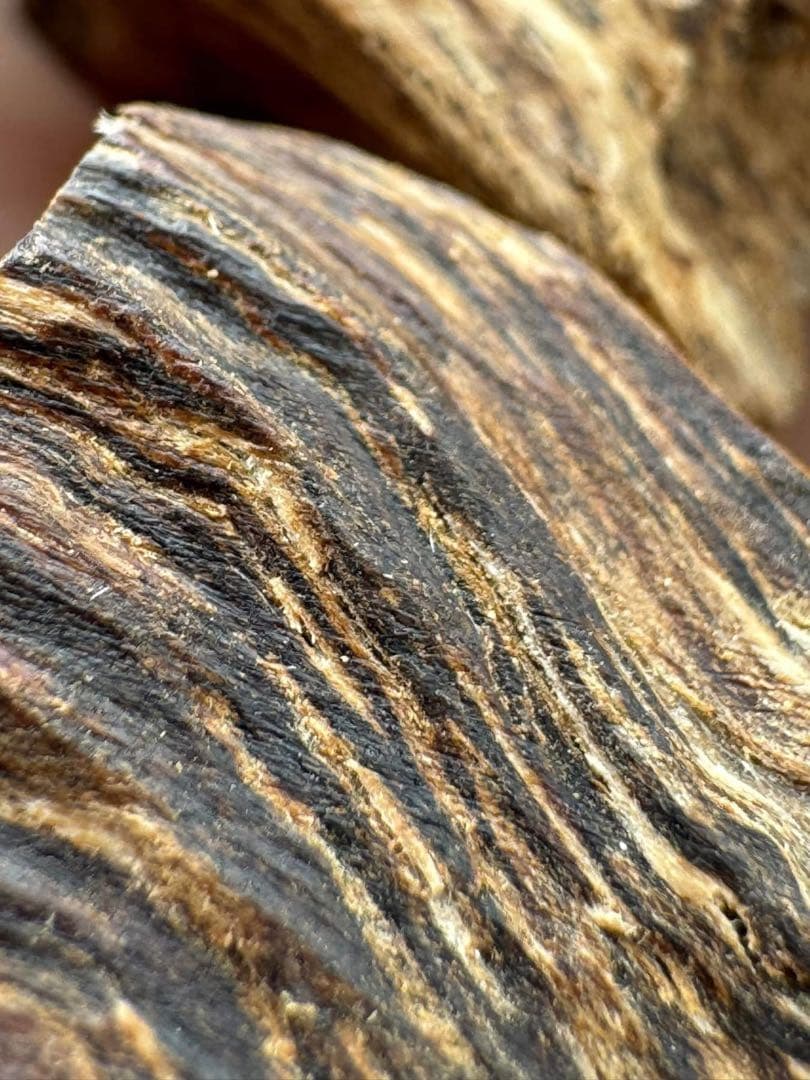 新春を迎えるにあたりBigSale❣️ベトナム産の沈香木#高級質沈香