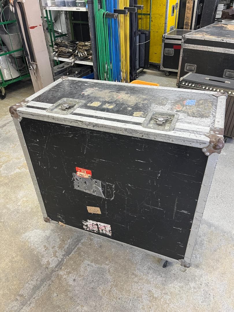 パール　コンガ2個セット