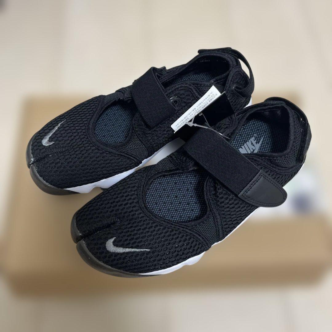 Nike エア リフト 24cm