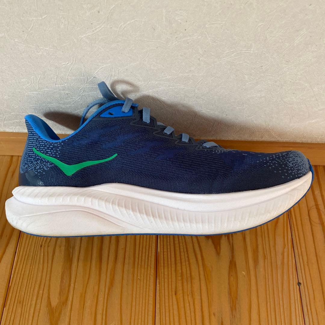 スパイク・シューズ take