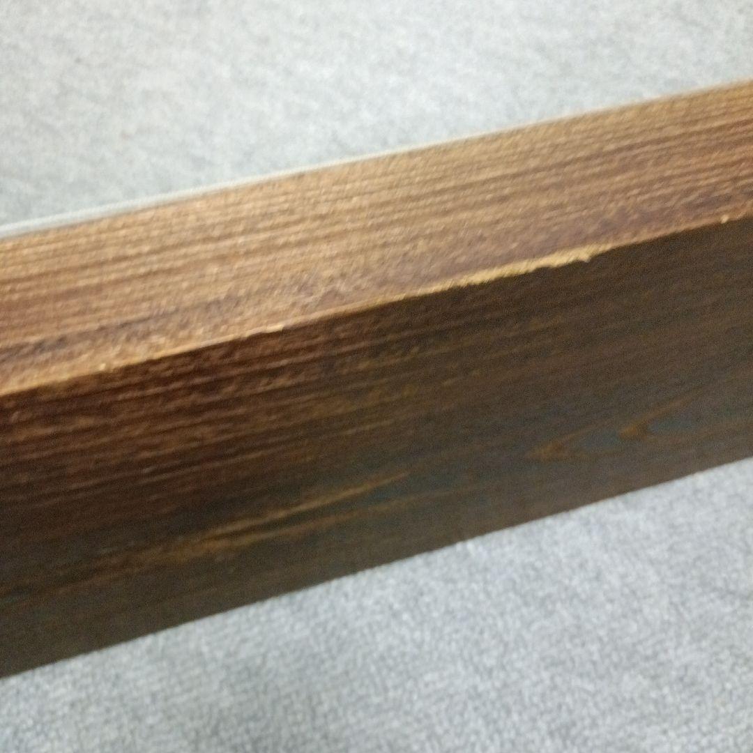 在銘 金蒔絵 すだれ彫 琴 カバー付 全長約183㎝