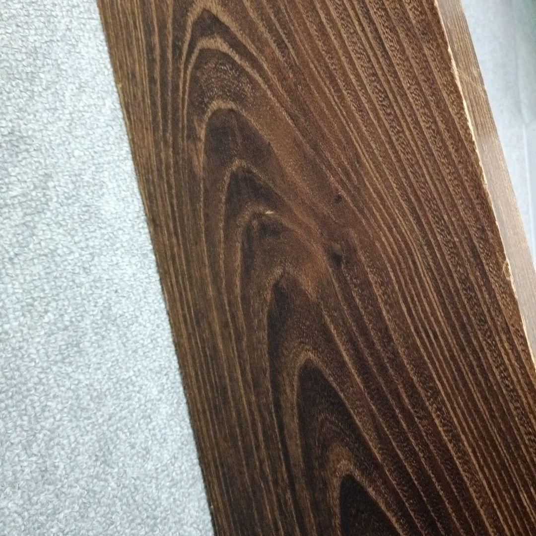 在銘 金蒔絵 すだれ彫 琴 カバー付 全長約183㎝