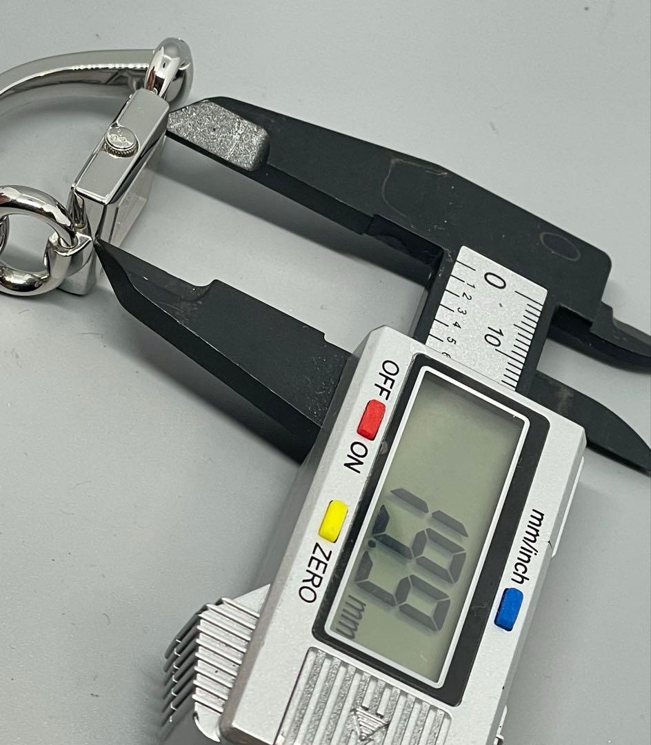 GUCCI グッチ 120 QZ トルナヴォーニ　レディース腕時計