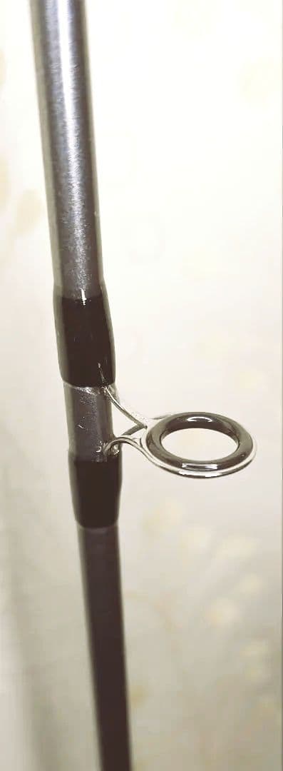 DAIWA　ジグキャスター 96M