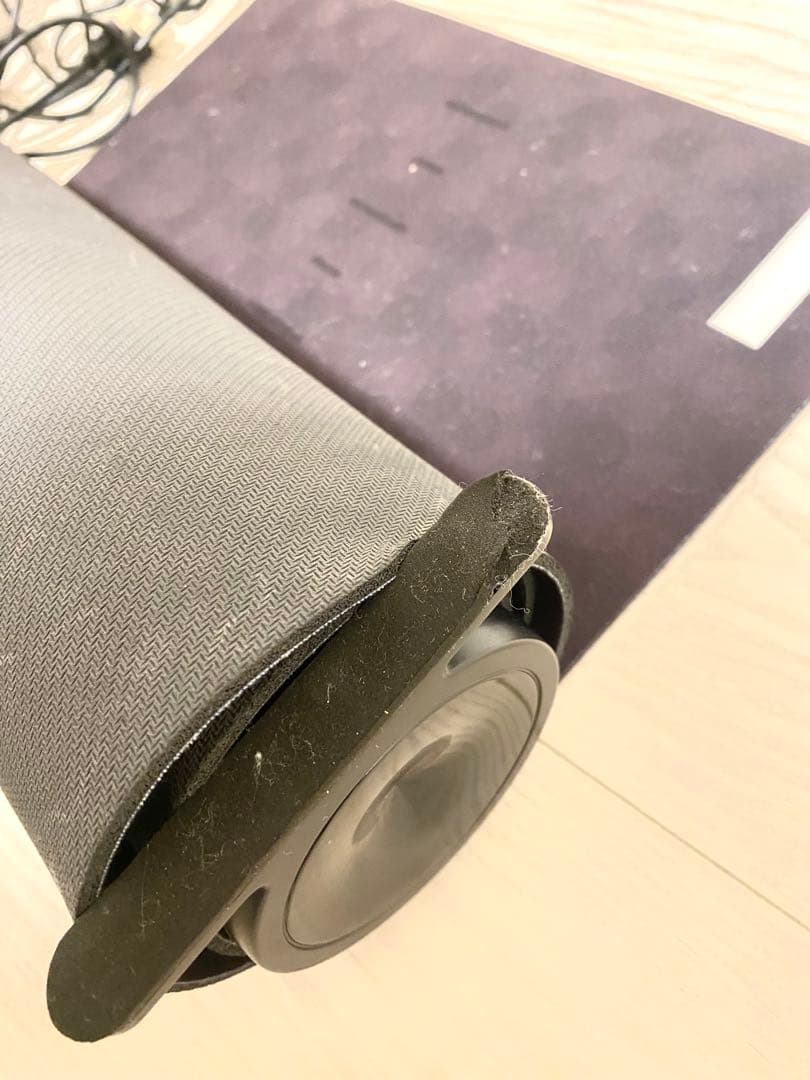 【週末値下げ】EXPUTT パッティングシミュレーター EX500 モニター付き