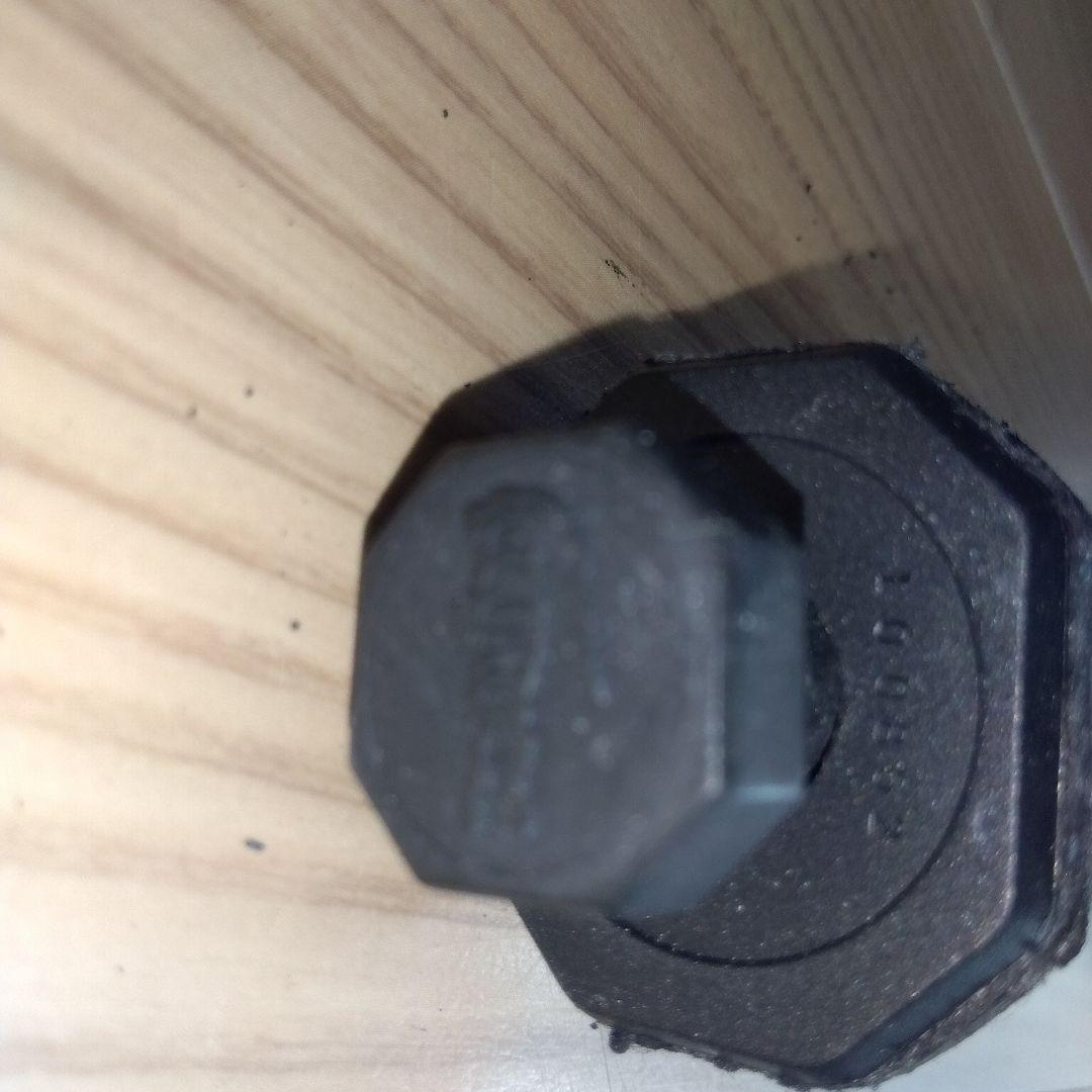 【激レア】【新品】LACOSTE LT 303 テニスラケット