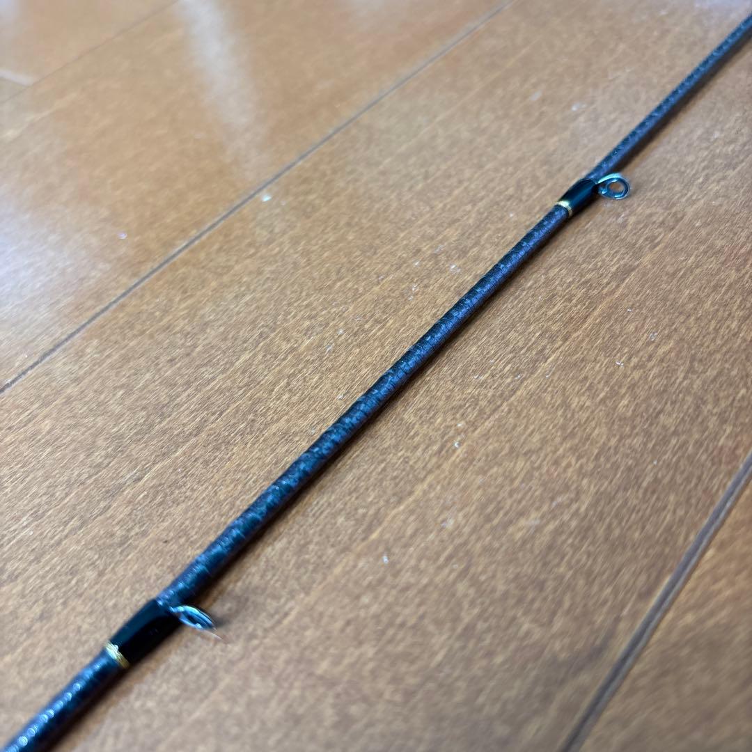 スクイッドマニア　ゼロエヴォ MX 夢 806 Infinity MX