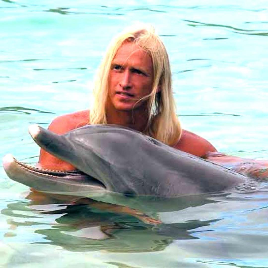 ラッセン　ザインフィニットウェイ　アート　ポスター　額入り