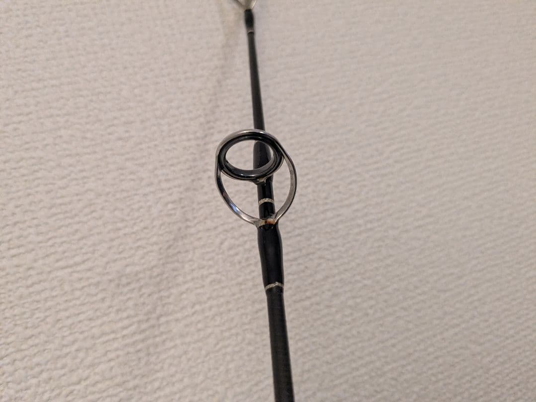 【RVガイド換装】FCLLABO　UCB80EXT-L　※リニューアル前モデル