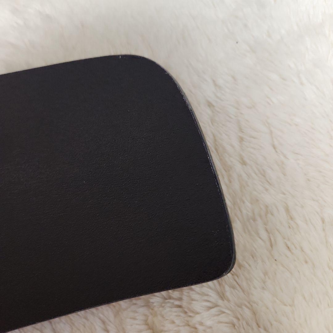 スノーボード gentemstick spoonfish141 gaku