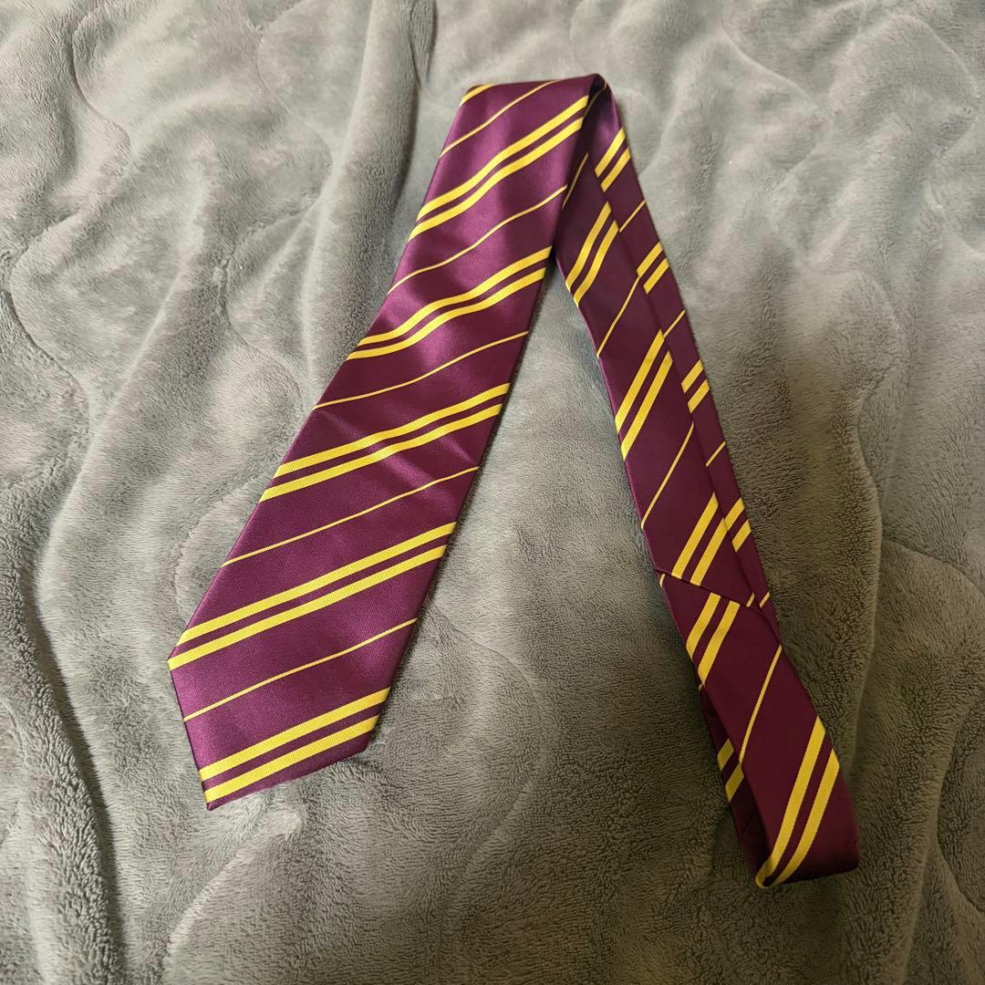 グリフィンドール 4点セット