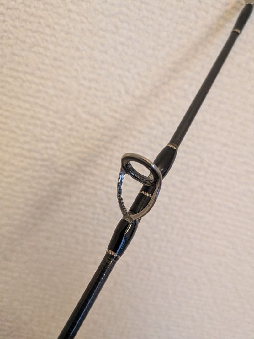 さかな様　FCLLABO　UCB74