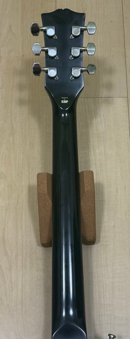 値下げ③／EDWARDS E-I-135QM／LUNA SEA／INORAN