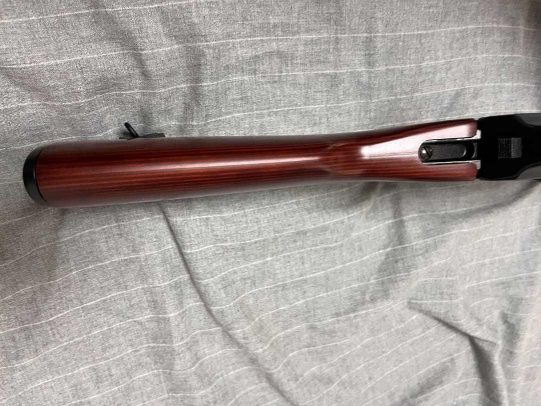 東京マルイ　AKM ガスブローバックライフル