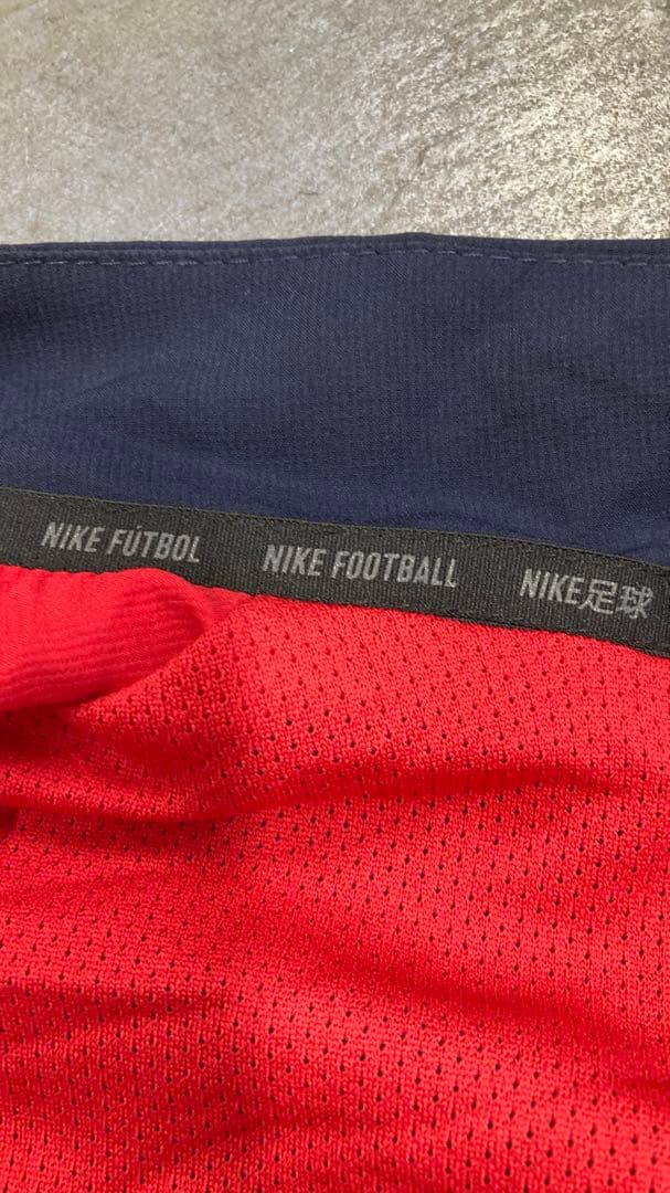 【アーセナル】NIKEトラックスーツ00's菅田将暉常田大希あいみょん