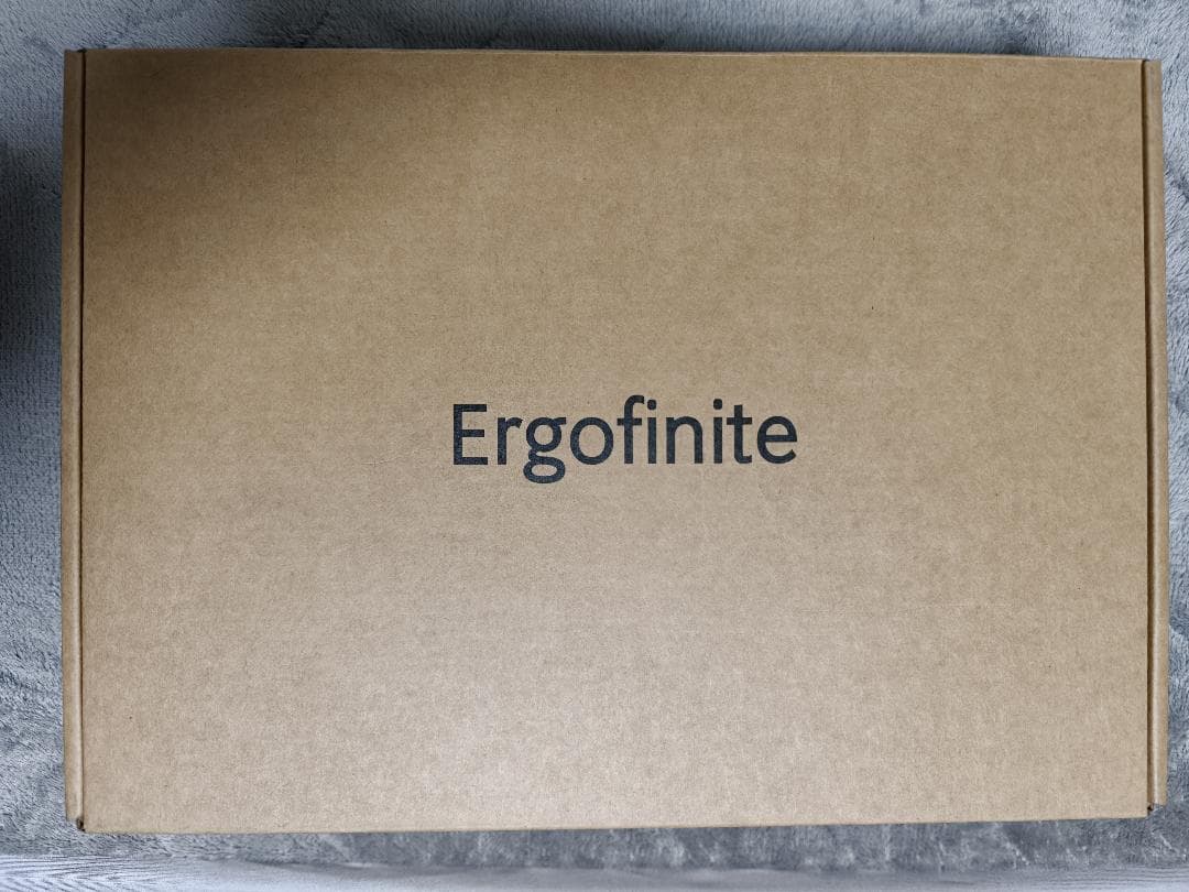 新品☆THE TOKYO TECHPACK POUCH ポーチ ショルダーバッグ