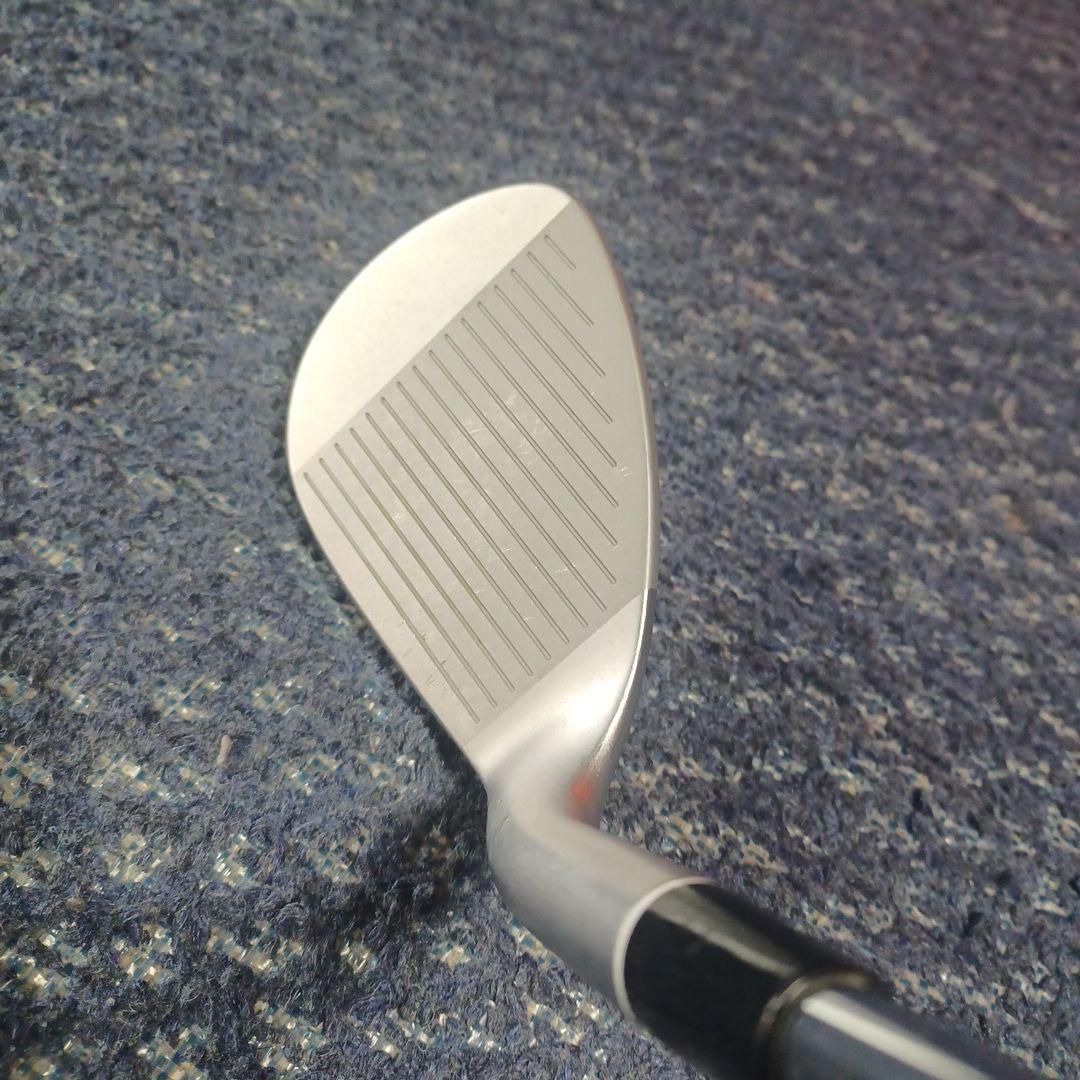 フォーティーン　ウェッジ　TK-59