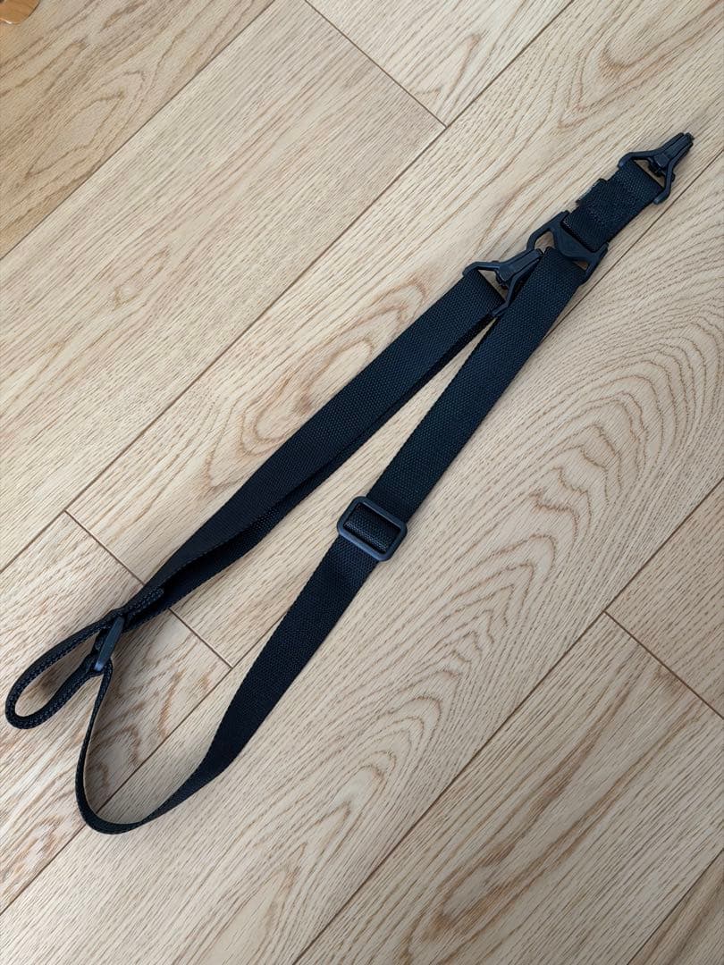 東京マルイ 次世代電動ガン M4 カスタム多数