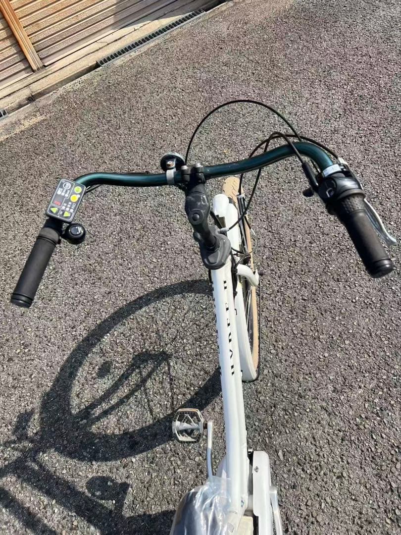 451 かわちゃん専用