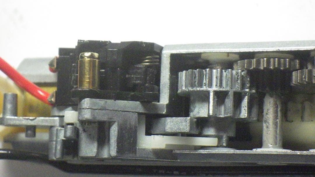 く*ん様 東京マルイ　電動ハンドガン　M９３R　18歳以上