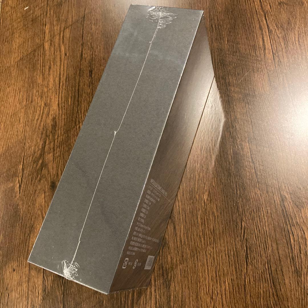 MEDULLA SONIC-SHINE PRO ヘアアイロン（新品　未使用）