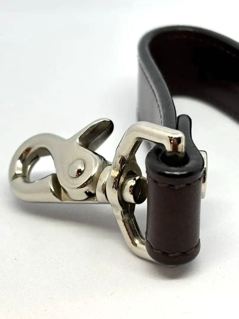 ワイルドスワンズ キーホルダー WILD SWANS BRANCH 美品