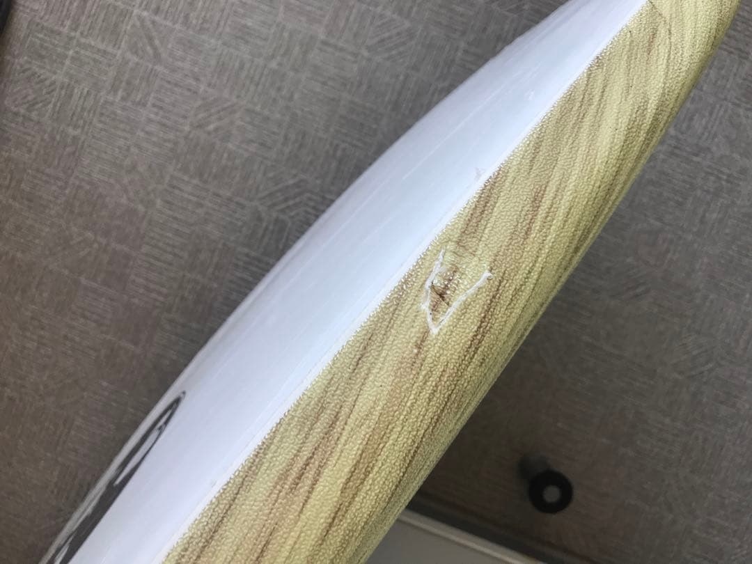 コストコサーフボード ジェリーロペス