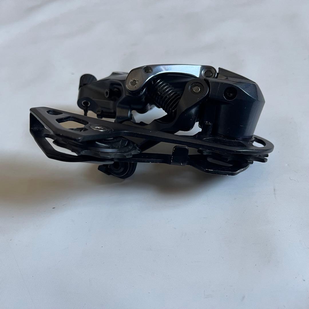 【超美品】SHIMANO ULTEGRA R8000