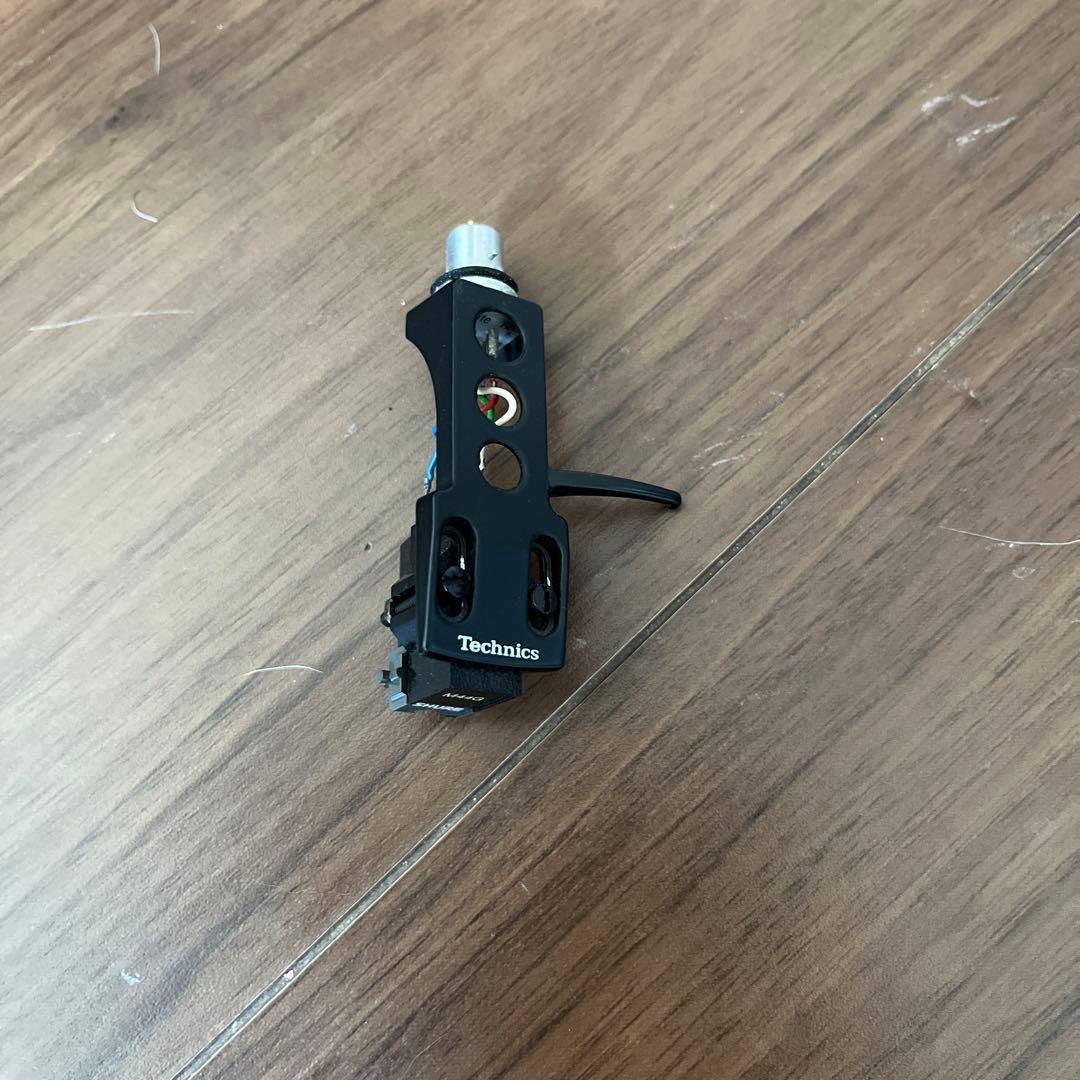 Technics SL-1200 Limited ターンテーブル