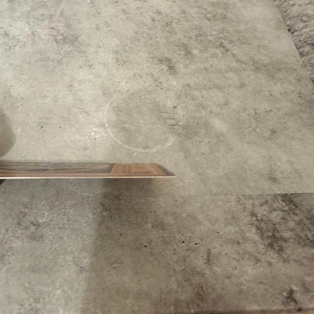 カオスソルジャー -開闢の使者- / アルティメットレア