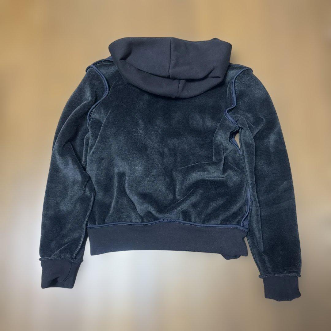 美品　アンパスィ　セットアップ